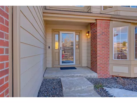 19002 E Powers Pl, Aurora, CO 80015 photo 2