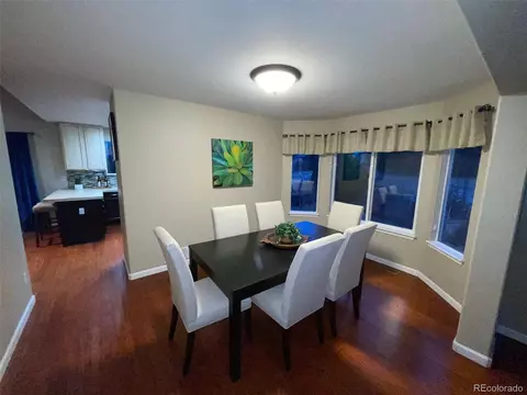 19002 E Powers Pl, Aurora, CO 80015 photo 9