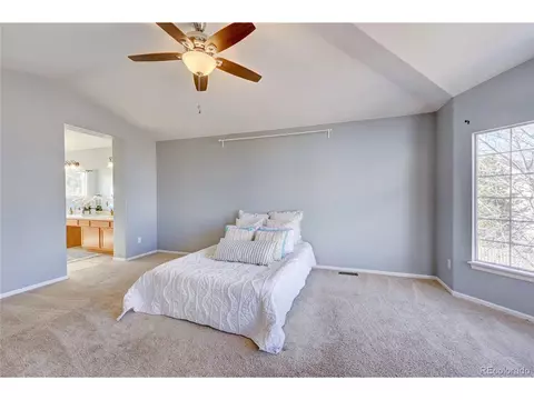 19002 E Powers Pl, Aurora, CO 80015 photo 19