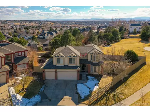 19002 E Powers Pl, Aurora, CO 80015 photo 35