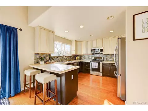 19002 E Powers Pl, Aurora, CO 80015 photo 10