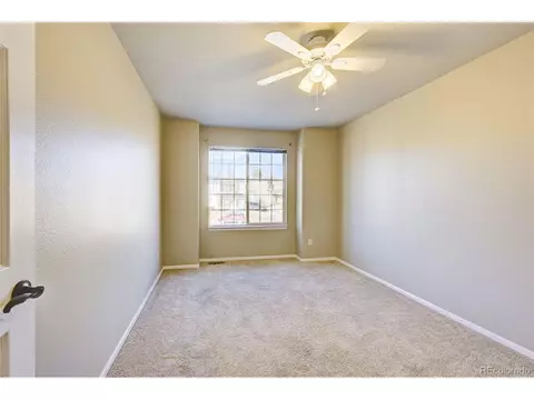 19002 E Powers Pl, Aurora, CO 80015 photo 24