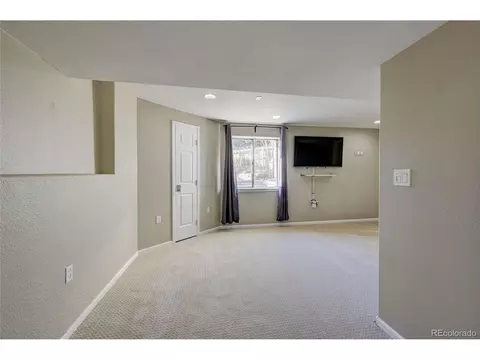 19002 E Powers Pl, Aurora, CO 80015 photo 29