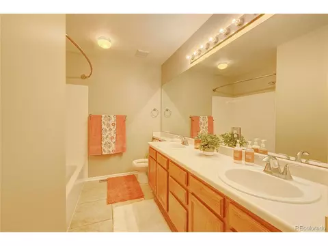 19002 E Powers Pl, Aurora, CO 80015 photo 21