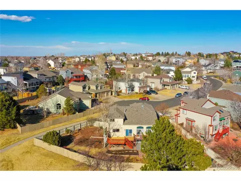 19002 E Powers Pl, Aurora, CO 80015 photo 4