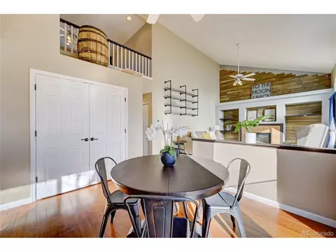 19002 E Powers Pl, Aurora, CO 80015 photo 13