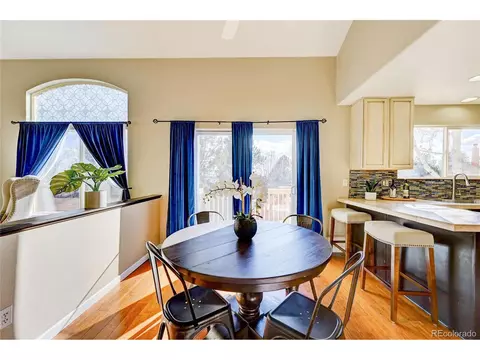 19002 E Powers Pl, Aurora, CO 80015 photo 14