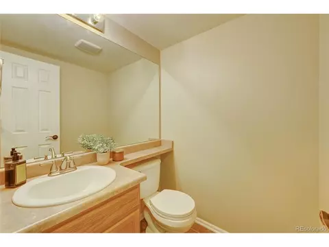 19002 E Powers Pl, Aurora, CO 80015 photo 17