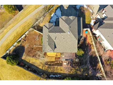 19002 E Powers Pl, Aurora, CO 80015 photo 5