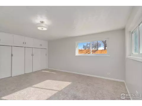 650 4th St, Pierce, CO 80650 photo 19