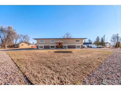 650 4th St, Pierce, CO 80650 photo 2