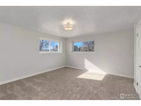 650 4th St, Pierce, CO 80650 photo 16