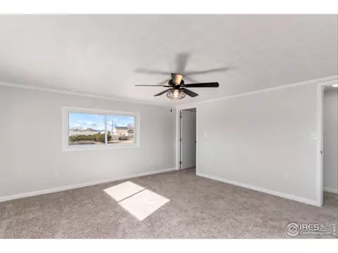 650 4th St, Pierce, CO 80650 photo 11