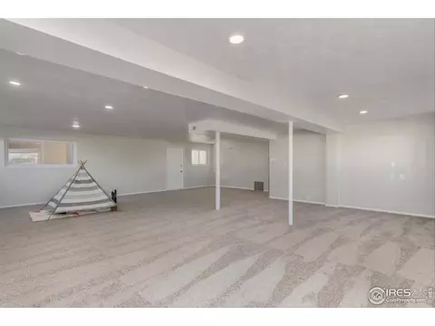 650 4th St, Pierce, CO 80650 photo 21