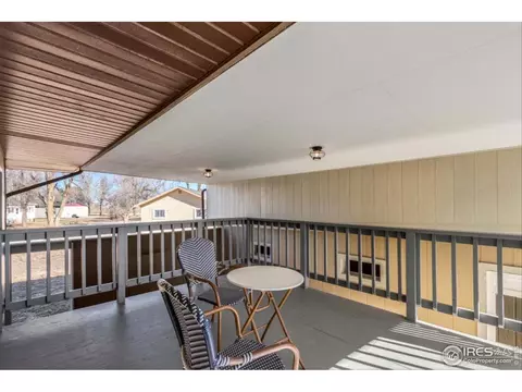 650 4th St, Pierce, CO 80650 photo 22