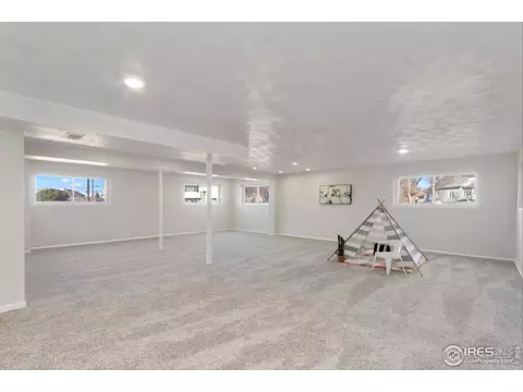 650 4th St, Pierce, CO 80650 photo 20
