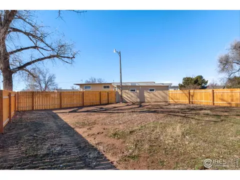 650 4th St, Pierce, CO 80650 photo 23