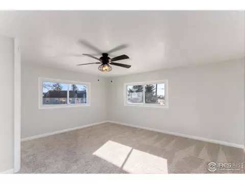 650 4th St, Pierce, CO 80650 photo 10