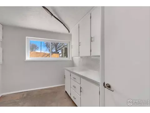 650 4th St, Pierce, CO 80650 photo 18
