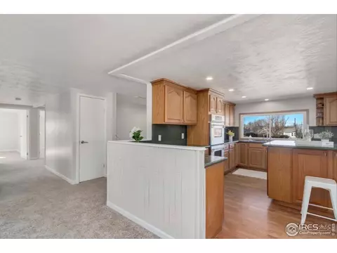 650 4th St, Pierce, CO 80650 photo 6