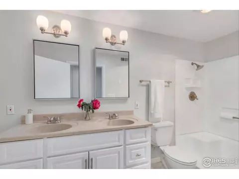 650 4th St, Pierce, CO 80650 photo 17