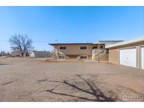 650 4th St, Pierce, CO 80650 photo 25