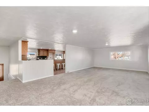 650 4th St, Pierce, CO 80650 photo 5