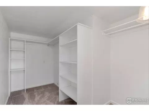 650 4th St, Pierce, CO 80650 photo 13