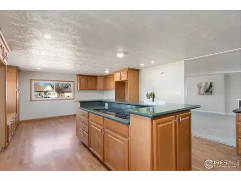 650 4th St, Pierce, CO 80650 photo 9