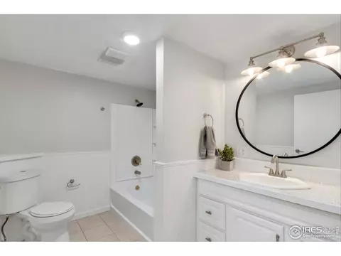 650 4th St, Pierce, CO 80650 photo 15