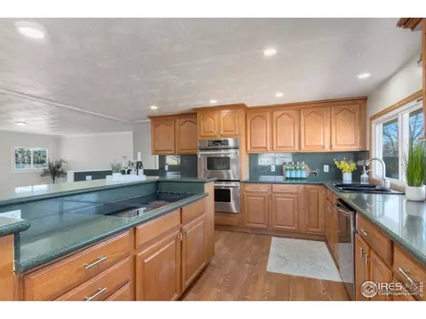650 4th St, Pierce, CO 80650 photo 8