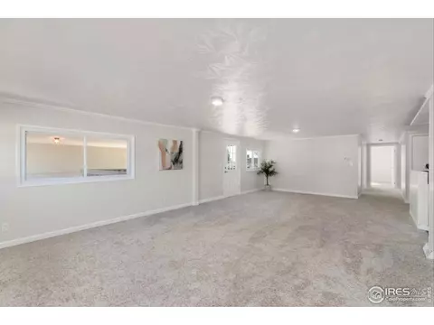 650 4th St, Pierce, CO 80650 photo 4