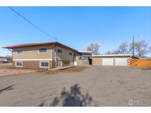 650 4th St, Pierce, CO 80650 photo 24