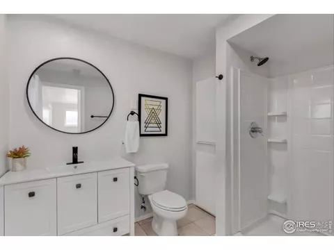 650 4th St, Pierce, CO 80650 photo 14