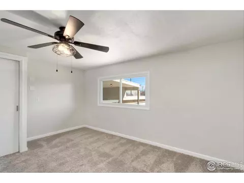 650 4th St, Pierce, CO 80650 photo 12