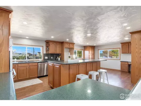 650 4th St, Pierce, CO 80650 photo 7
