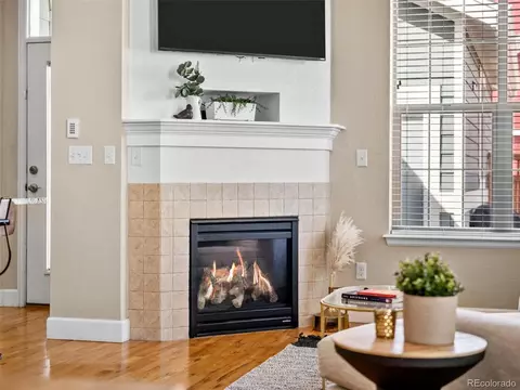 2181 Willow Ct, Denver, CO 80238 photo 8