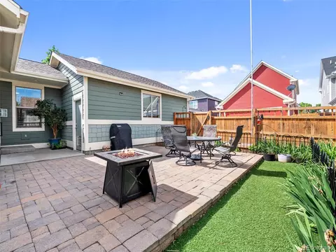 2181 Willow Ct, Denver, CO 80238 photo 29
