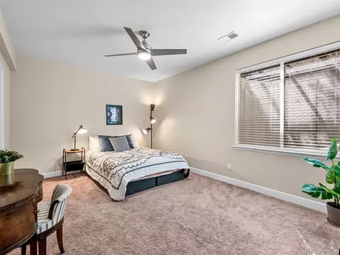 2181 Willow Ct, Denver, CO 80238 photo 26
