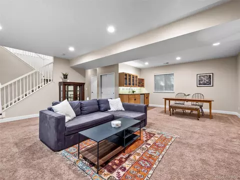 2181 Willow Ct, Denver, CO 80238 photo 23