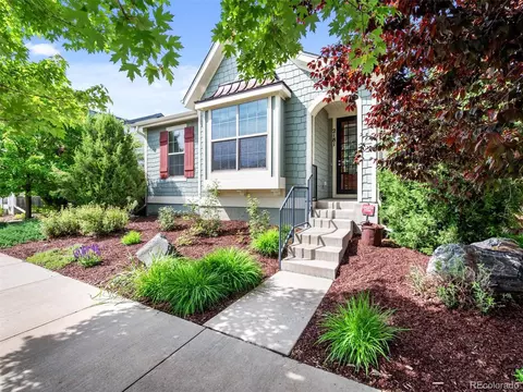 2181 Willow Ct, Denver, CO 80238 photo 2