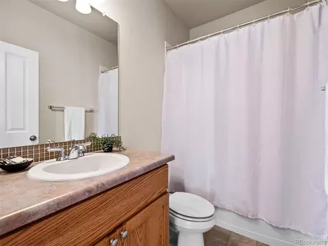 2181 Willow Ct, Denver, CO 80238 photo 20