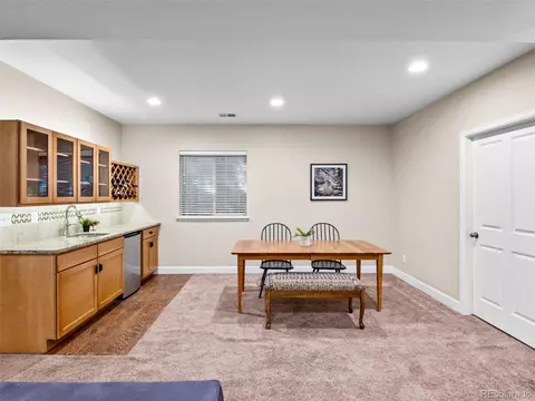 2181 Willow Ct, Denver, CO 80238 photo 24