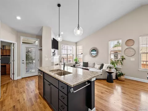 2181 Willow Ct, Denver, CO 80238 photo 12
