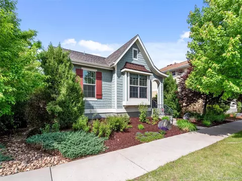 2181 Willow Ct, Denver, CO 80238