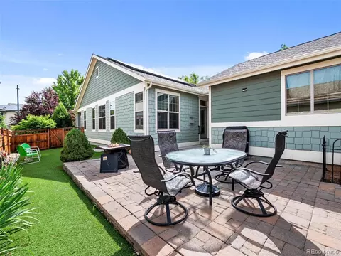 2181 Willow Ct, Denver, CO 80238 photo 30