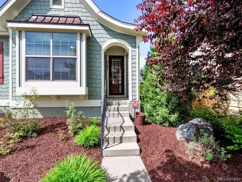 2181 Willow Ct, Denver, CO 80238 photo 3