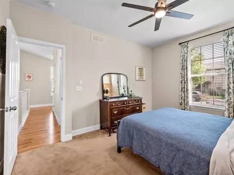 2181 Willow Ct, Denver, CO 80238 photo 16
