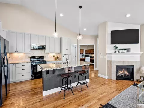 2181 Willow Ct, Denver, CO 80238 photo 10