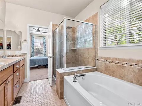2181 Willow Ct, Denver, CO 80238 photo 18